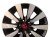 FELGI ALUMINIOWE HONDA CIVIC IX (2011-2013) 1.8 I-VTEC 141KM 17070A