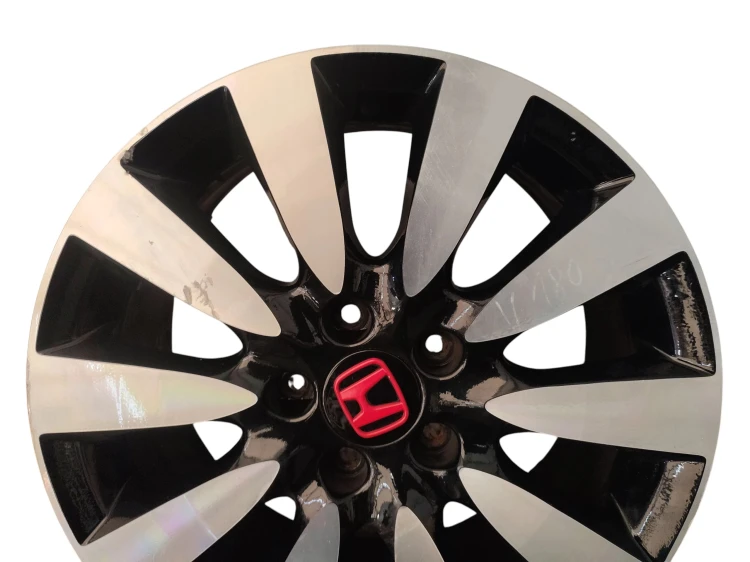 FELGI ALUMINIOWE HONDA CIVIC IX (2011-2013) 1.8 I-VTEC 141KM 17070A