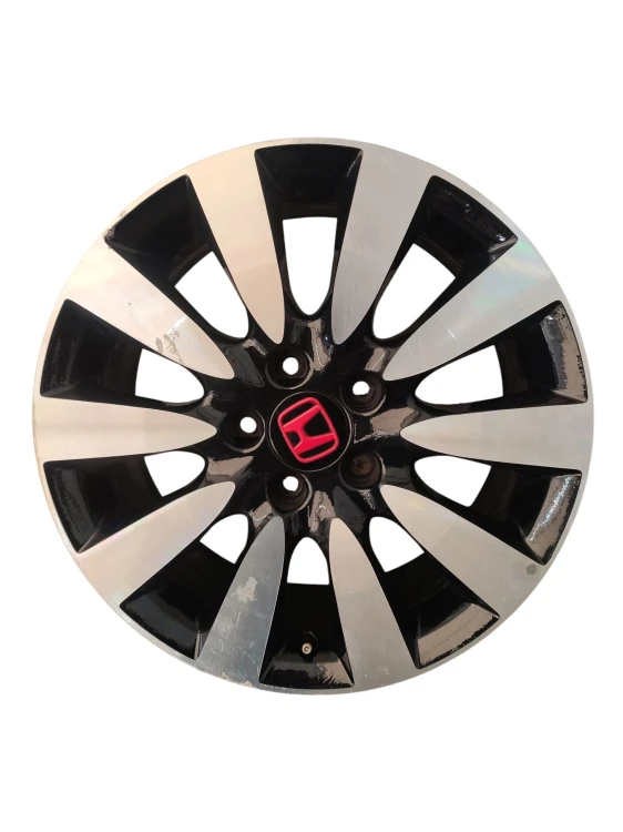 FELGI ALUMINIOWE HONDA CIVIC IX (2011-2013) 1.8 I-VTEC 141KM 17070A