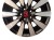 FELGI ALUMINIOWE HONDA CIVIC IX (2011-2013) 1.8 I-VTEC 141KM 17070A