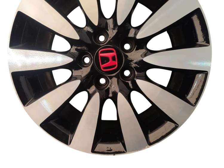 FELGI ALUMINIOWE HONDA CIVIC IX (2011-2013) 1.8 I-VTEC 141KM 17070A