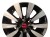 FELGI ALUMINIOWE HONDA CIVIC IX (2011-2013) 1.8 I-VTEC 141KM 17070A