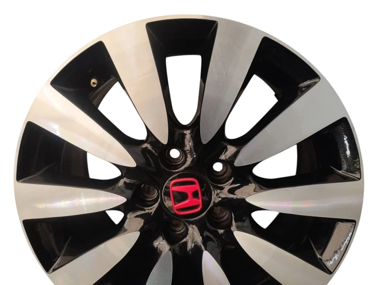 FELGI ALUMINIOWE HONDA CIVIC IX (2011-2013) 1.8 I-VTEC 141KM 17070A