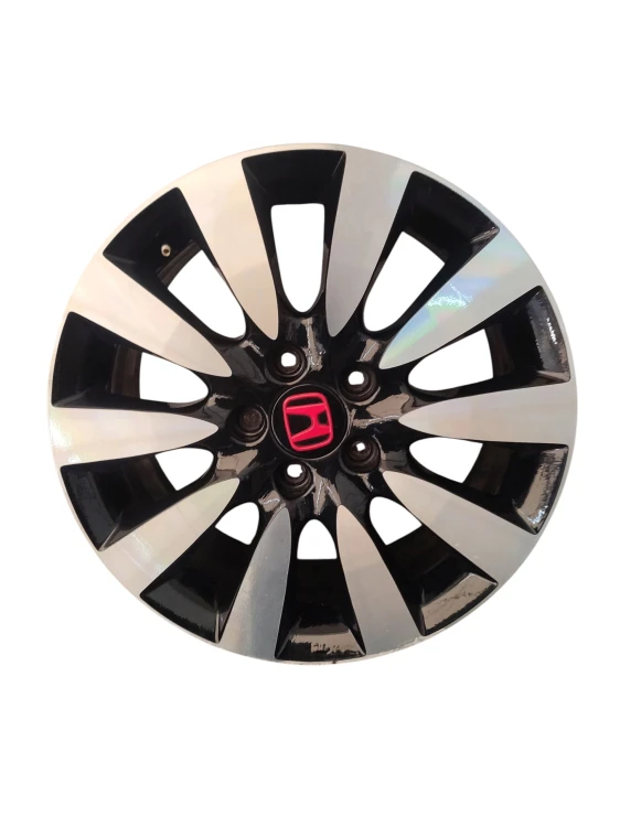 FELGI ALUMINIOWE HONDA CIVIC IX (2011-2013) 1.8 I-VTEC 141KM 17070A