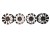 FELGI ALUMINIOWE HONDA CIVIC IX (2011-2013) 1.8 I-VTEC 141KM 17070A