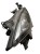 LAMPA PRAWY PRZÓD MAZDA 6 II GH LIFT (2010-2012) 2.2 163KM MZR-CD