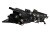 LAMPA PRAWY PRZÓD MAZDA 6 II GH LIFT (2010-2012) 2.2 163KM MZR-CD