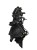 LAMPA PRAWY PRZÓD MAZDA 6 II GH LIFT (2010-2012) 2.2 163KM MZR-CD