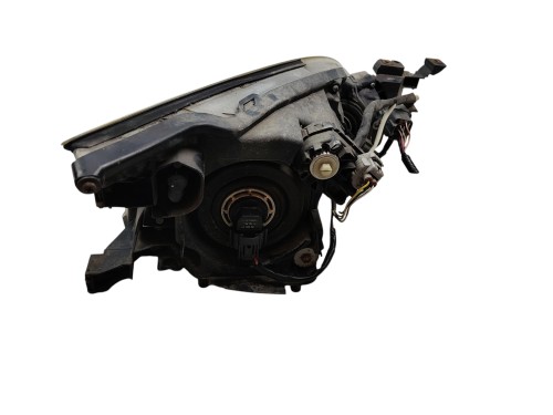 LAMPA LEWY PRZÓD MAZDA 6 II GH LIFT (2010-2012) 2.2 163KM MZR-CD
