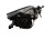 LAMPA LEWY PRZÓD MAZDA 6 II GH LIFT (2010-2012) 2.2 163KM MZR-CD