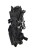 LAMPA LEWY PRZÓD MAZDA 6 II GH LIFT (2010-2012) 2.2 163KM MZR-CD