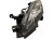 LAMPA LEWY PRZÓD MAZDA 6 II GH LIFT (2010-2012) 2.2 163KM MZR-CD