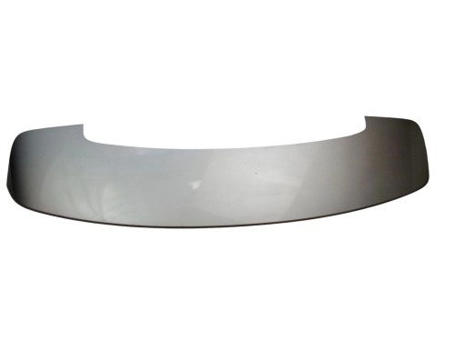 ŚWIATŁO STOP TOYOTA AVENSIS T27 LIFT (2012-2015) 1.8 VALVEMATIC 147KM 76085