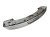 ŚWIATŁO STOP TOYOTA AVENSIS T27 LIFT (2012-2015) 1.8 VALVEMATIC 147KM 76085