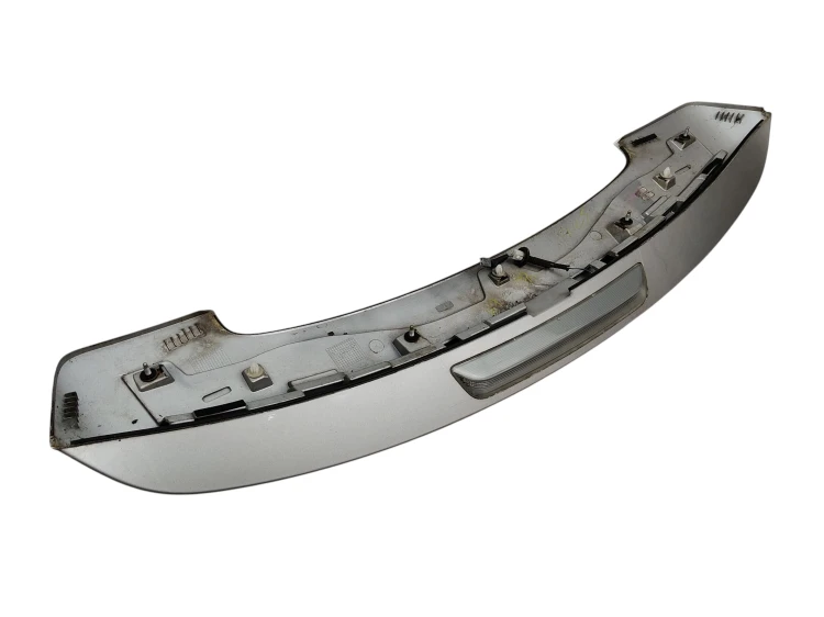 ŚWIATŁO STOP TOYOTA AVENSIS T27 LIFT (2012-2015) 1.8 VALVEMATIC 147KM 76085