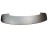 ŚWIATŁO STOP TOYOTA AVENSIS T27 LIFT (2012-2015) 1.8 VALVEMATIC 147KM 76085