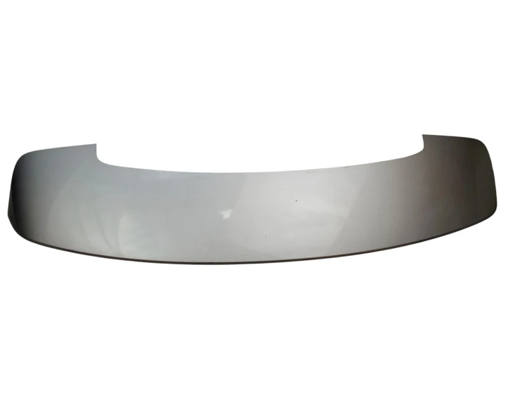 ŚWIATŁO STOP TOYOTA AVENSIS T27 LIFT (2012-2015) 1.8 VALVEMATIC 147KM 76085