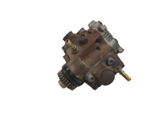 POMPA WTRYSKOWA RENAULT ESPACE IV LIFT (2006-2012) 2.0 DCI 150KM H820069074