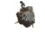 POMPA WTRYSKOWA RENAULT ESPACE IV LIFT (2006-2012) 2.0 DCI 150KM H820069074