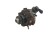 POMPA WTRYSKOWA RENAULT ESPACE IV LIFT (2006-2012) 2.0 DCI 150KM H820069074