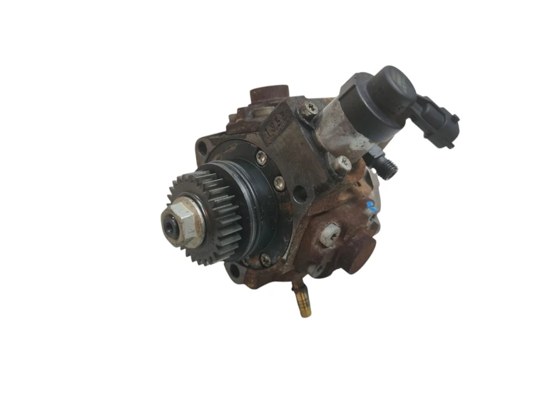 POMPA WTRYSKOWA RENAULT ESPACE IV LIFT (2006-2012) 2.0 DCI 150KM H820069074