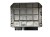 KOMPUTER STEROWNIK SILNIKA TOYOTA AVENSIS T27 LIFT (2012-2015) 1.8 VALVEMAT