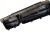 KOMPUTER STEROWNIK SILNIKA TOYOTA AVENSIS T27 LIFT (2012-2015) 1.8 VALVEMAT