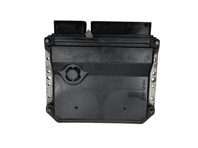 KOMPUTER STEROWNIK SILNIKA TOYOTA AVENSIS T27 LIFT (2012-2015) 1.8 VALVEMAT