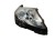 LAMPA PRAWY PRZÓD TOYOTA AVENSIS T27 LIFT (2012-2015) 1.8 VALVEMATIC 147KM