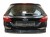 KLAPA BAGAŻNIKA FORD FOCUS MK3 (2010-2014) 1.0 EcoBoost 125KM