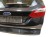 KLAPA BAGAŻNIKA FORD FOCUS MK3 (2010-2014) 1.0 EcoBoost 125KM
