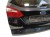 KLAPA BAGAŻNIKA FORD FOCUS MK3 (2010-2014) 1.0 EcoBoost 125KM