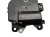 SILNICZEK NAGRZEWNICY TOYOTA AVENSIS T25 LIFT (2006-2008) 2.0 D4D 126KM 063