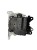 SILNICZEK NAGRZEWNICY TOYOTA AVENSIS T25 LIFT (2006-2008) 2.0 D4D 126KM 063