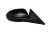 LUSTERKO PRAWE MAZDA 6 II GH LIFT (2010-2012) 2.2 163KM MZR-CD