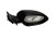 LUSTERKO PRAWE MAZDA 6 II GH LIFT (2010-2012) 2.2 163KM MZR-CD