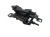 ZAMEK MASKI MERCEDES A W169 LIFT (2008-2012) 2.0 CDI 82KM A1698800460