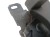 ZAMEK MASKI MERCEDES A W169 LIFT (2008-2012) 2.0 CDI 82KM A1698800460