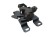 ZAMEK MASKI MERCEDES A W169 LIFT (2008-2012) 2.0 CDI 82KM A1698800460
