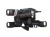 ZAMEK MASKI MERCEDES A W169 LIFT (2008-2012) 2.0 CDI 82KM A1698800460