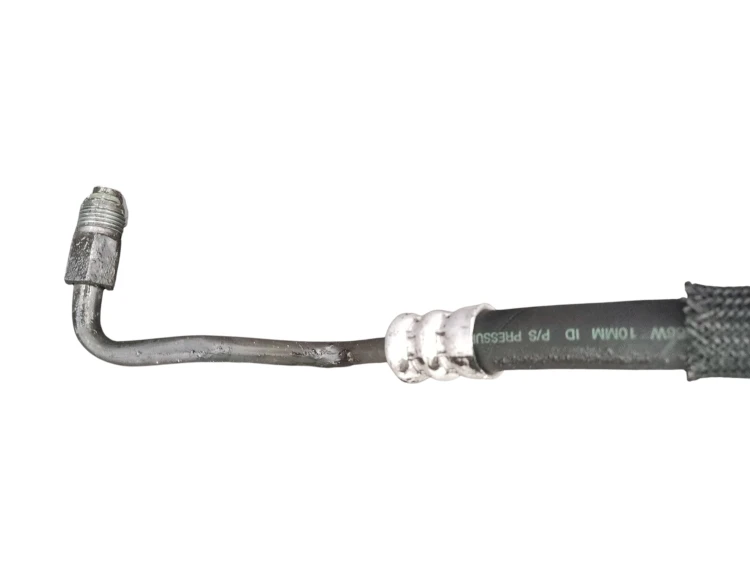 PRZEWODY WSPOMAGANIA VOLVO C70 (1997-2005) 2.0 T