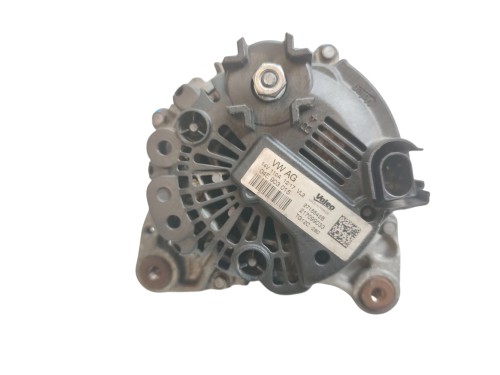 ALTERNATOR SKODA RAPID (2012-2017) 1.2 TSI 90KM 04E903015