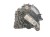 ALTERNATOR SKODA RAPID (2012-2017) 1.2 TSI 90KM 04E903015