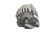 ALTERNATOR SKODA RAPID (2012-2017) 1.2 TSI 90KM 04E903015