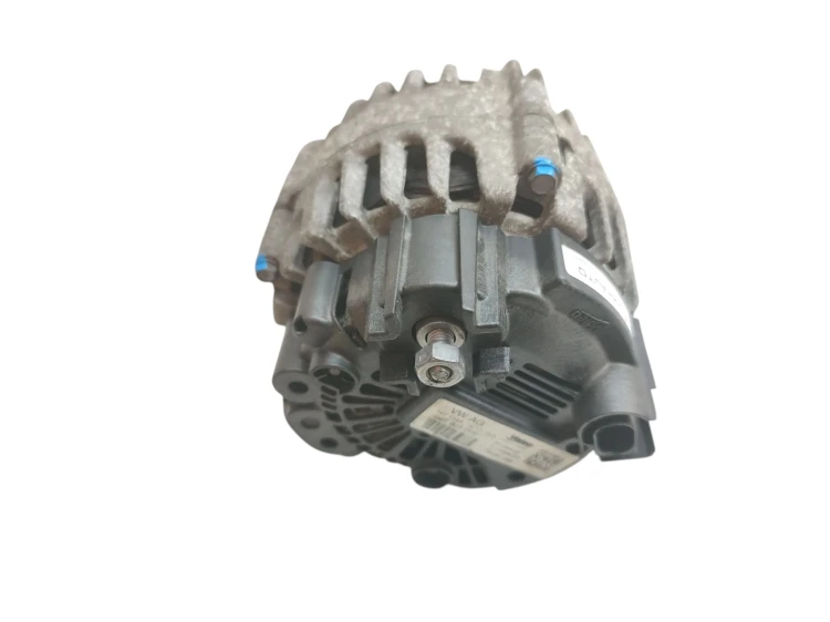 ALTERNATOR SKODA RAPID (2012-2017) 1.2 TSI 90KM 04E903015