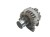 ALTERNATOR SKODA RAPID (2012-2017) 1.2 TSI 90KM 04E903015
