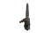 WTRYSKIWACZ ALFA ROMEO 159 (2005-2011) 2.4 JTDM 200KM 0445110213