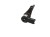 WTRYSKIWACZ ALFA ROMEO 159 (2005-2011) 2.4 JTDM 200KM 0445110213