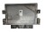 KOMPUTER STEROWNIK SILNIKA RENAULT SCENIC III (2009-2011) 2.0 16V 140KM 237