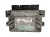 KOMPUTER STEROWNIK SILNIKA RENAULT SCENIC III (2009-2011) 2.0 16V 140KM 237